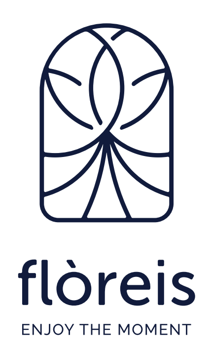 Floreis Logo